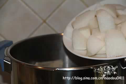 ������������������-������ȥ����ʤ����