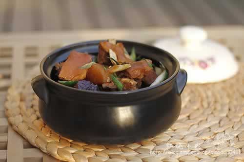 ������������������-������ȥ����ʤ����