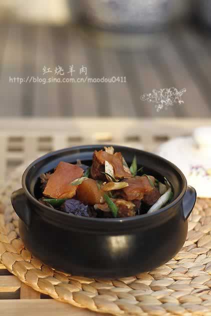 ������������������-������ȥ����ʤ����