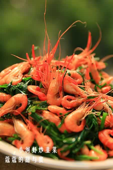 С��Ϻ���²˵����������ʼҳ��ˣ�