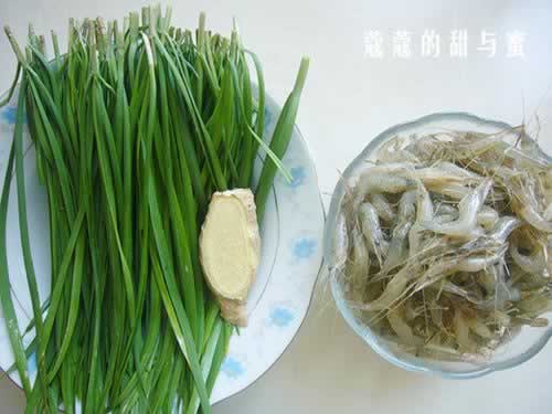 С��Ϻ���²˵����������ʼҳ��ˣ�