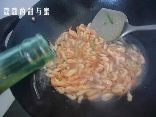 С��Ϻ���²˵����������ʼҳ��ˣ�