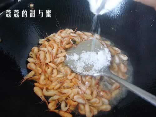 С��Ϻ���²˵����������ʼҳ��ˣ�