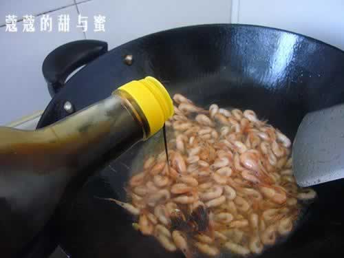 С��Ϻ���²˵����������ʼҳ��ˣ�