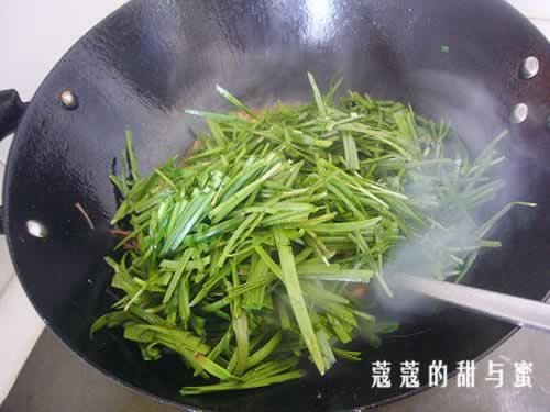 С��Ϻ���²˵����������ʼҳ��ˣ�