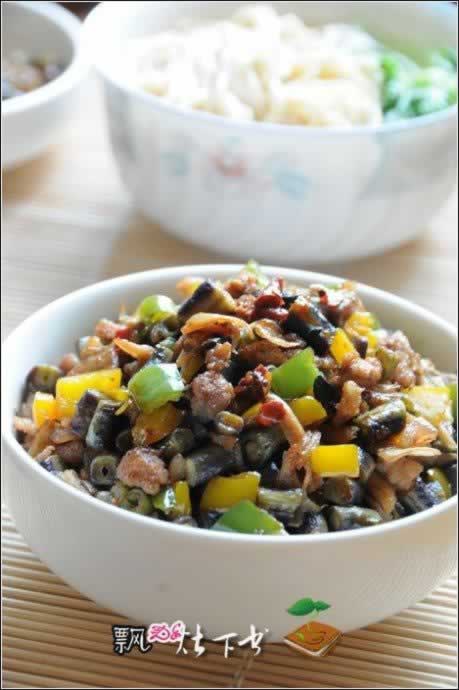 ������ĩ���������������������ش��䣩