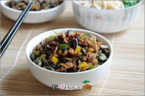 ������ĩ���������������������ش��䣩