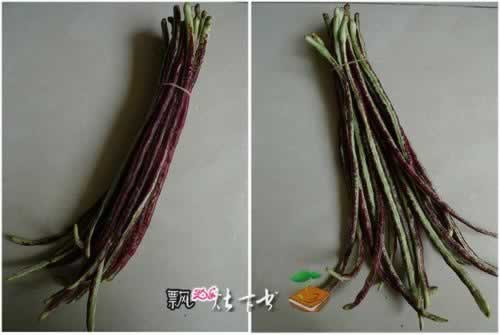 ������ĩ���������������������ش��䣩