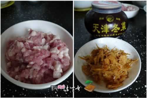 ������ĩ���������������������ش��䣩