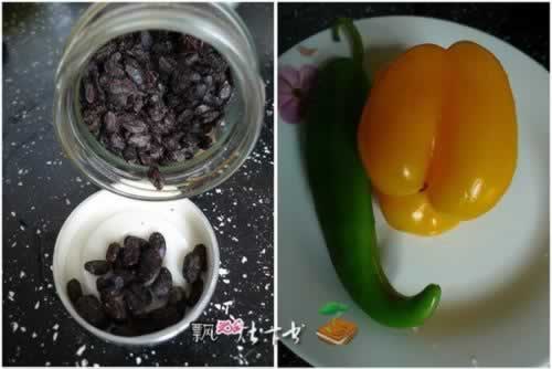 ������ĩ���������������������ش��䣩