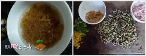 ������ĩ���������������������ش��䣩