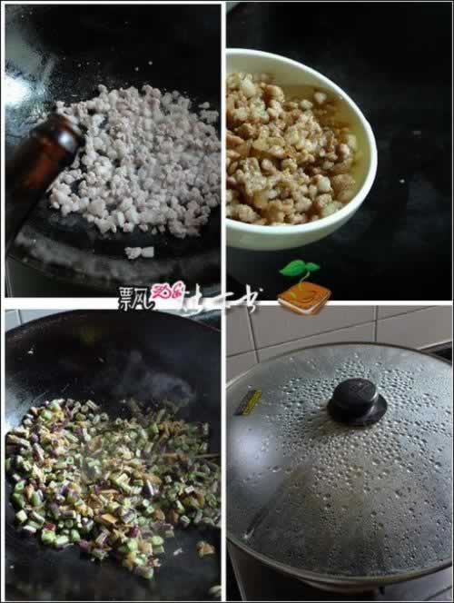 ������ĩ���������������������ش��䣩