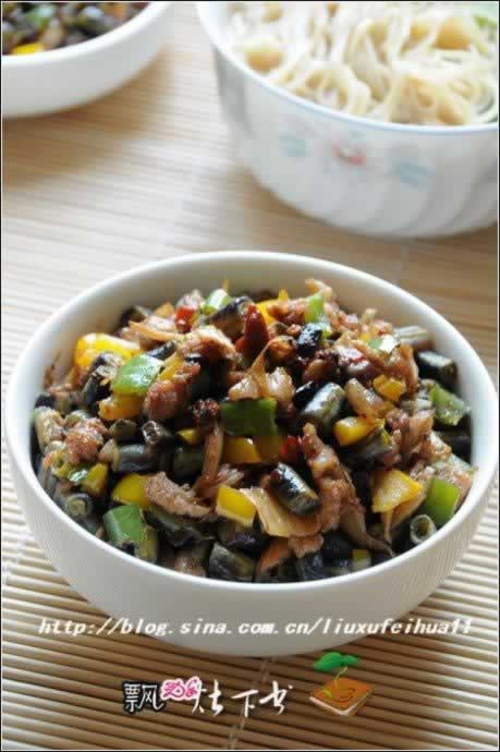 ������ĩ���������������������ش��䣩