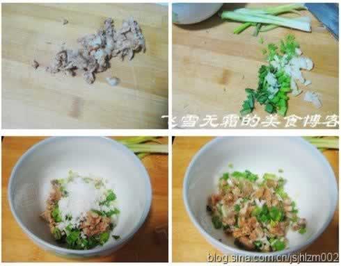 ��������������������Ͳ��ף�