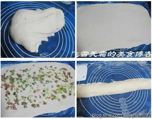 ��������������������Ͳ��ף�