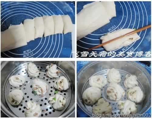 ��������������������Ͳ��ף�