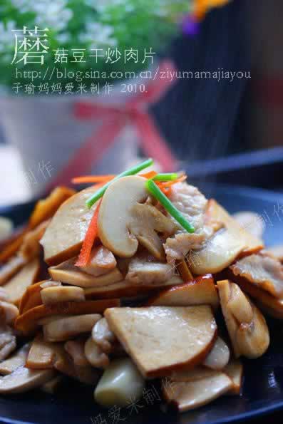 ������Ģ������Ƭ�����������ش��䣩