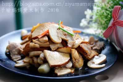 ������Ģ������Ƭ�����������ش��䣩