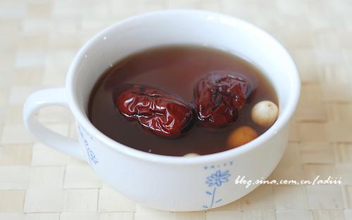 ��������������������ͥʳ��-��¥���мֱ��񰮺ȵ���������