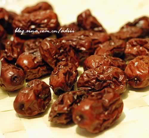 ��������������������ͥʳ��-��¥���мֱ��񰮺ȵ���������