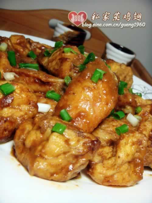 ˽������������������-����Ĵ���Է���