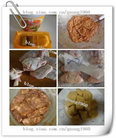 ˽������������������-����Ĵ���Է���