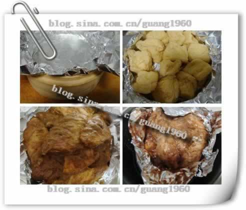 ˽������������������-����Ĵ���Է���