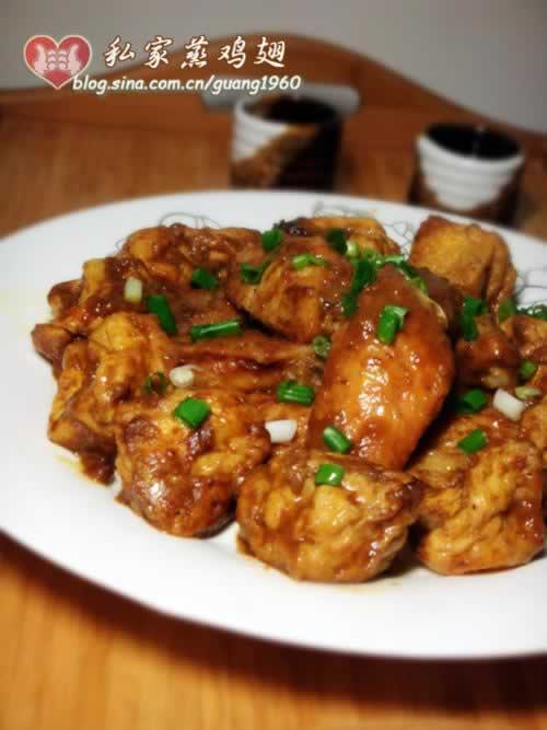 ˽������������������-����Ĵ���Է���