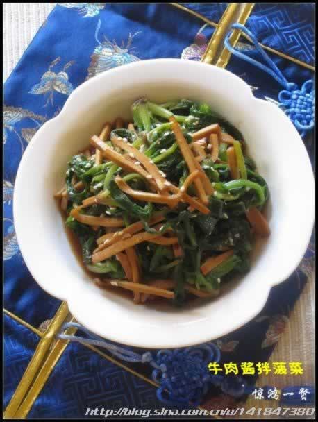 ţ�⽴�貤�˵����������ˣ�