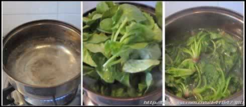 ţ�⽴�貤�˵����������ˣ�