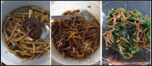 ţ�⽴�貤�˵����������ˣ�