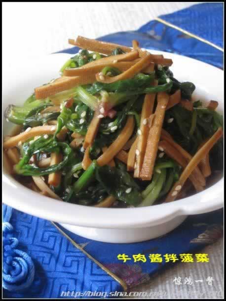 ţ�⽴�貤�˵����������ˣ�