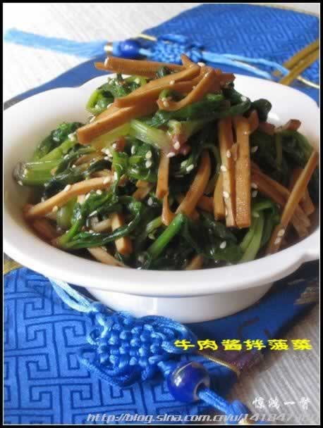 ţ�⽴�貤�˵����������ˣ�