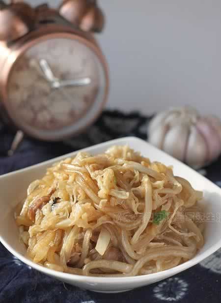 �ղ˷۵��������ز�-�����ˣ�