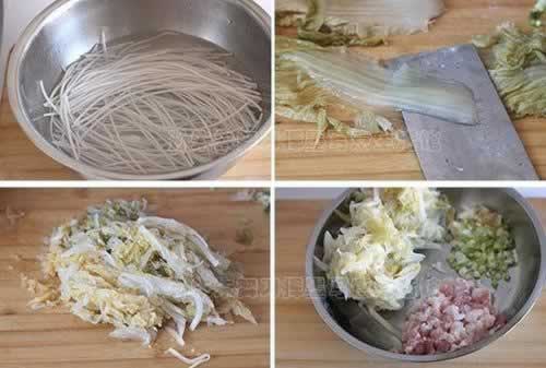 �ղ˷۵��������ز�-�����ˣ�