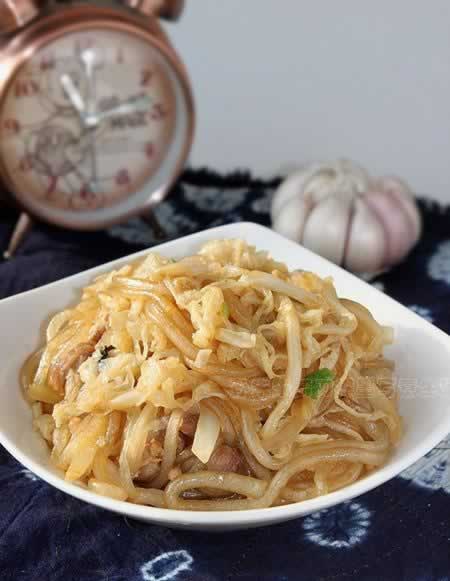 �ղ˷۵��������ز�-�����ˣ�