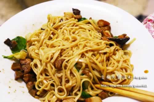 �����⽴�������������Ͳ��ף�