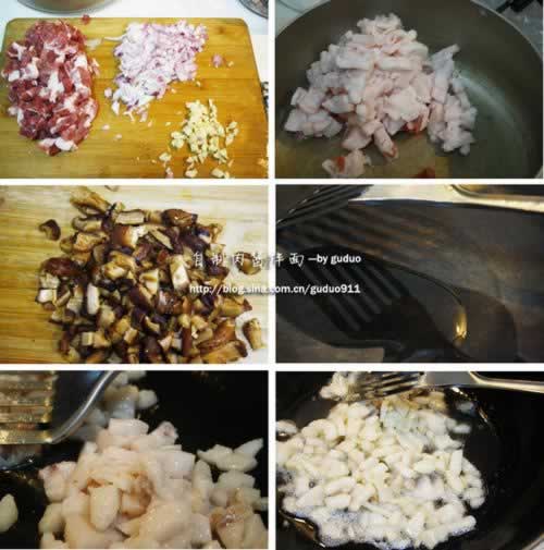 �����⽴�������������Ͳ��ף�