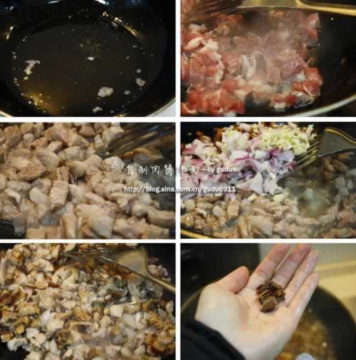 �����⽴�������������Ͳ��ף�