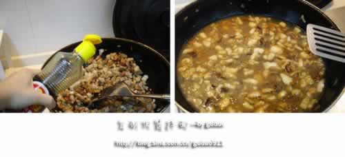 �����⽴�������������Ͳ��ף�