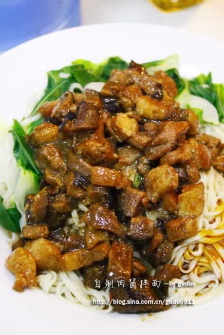 �����⽴�������������Ͳ��ף�