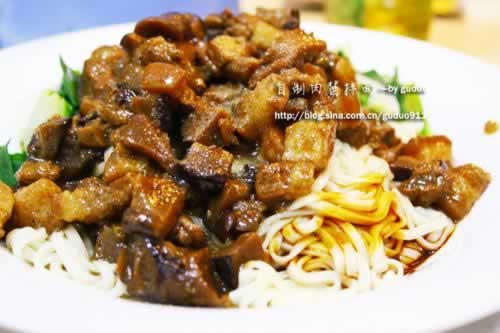 �����⽴�������������Ͳ��ף�