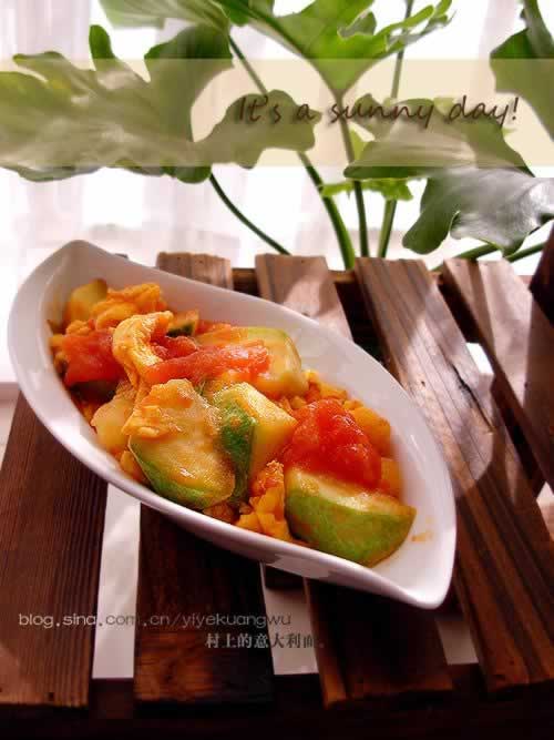 ������С�ϳ��������������زˣ�