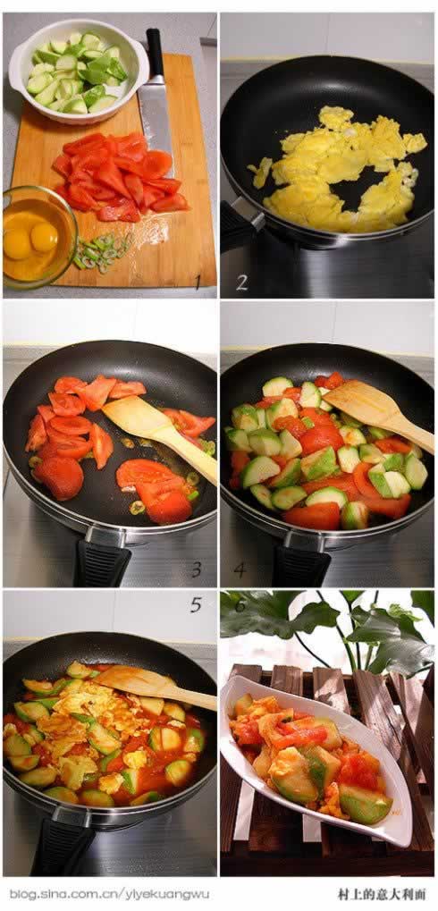 ������С�ϳ��������������زˣ�