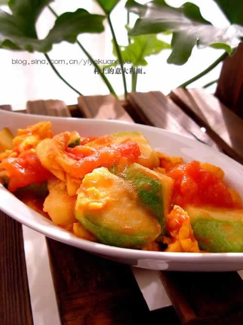 ������С�ϳ��������������زˣ�