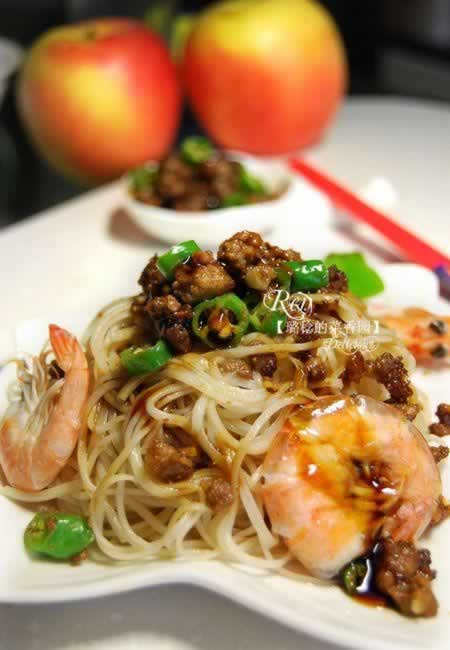 �齴��Ϻ�����������Ͳ��ף�