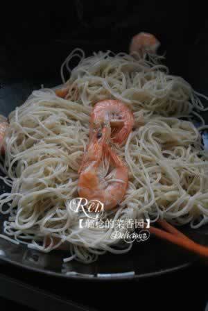 �齴��Ϻ�����������Ͳ��ף�