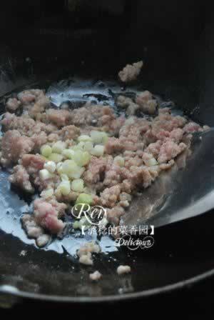 �齴��Ϻ�����������Ͳ��ף�