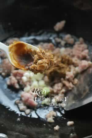 �齴��Ϻ�����������Ͳ��ף�