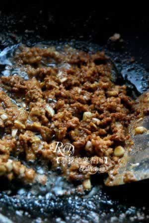 �齴��Ϻ�����������Ͳ��ף�